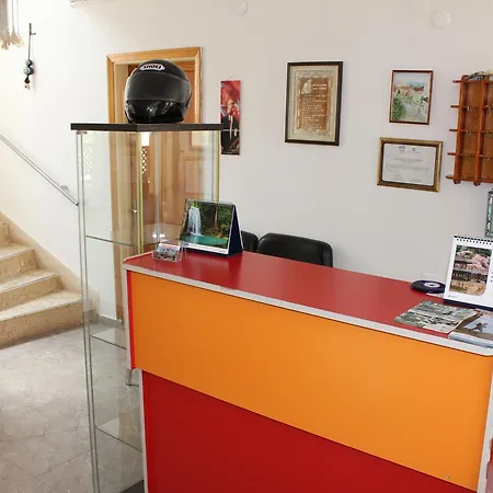 Ozge Guest house Didim