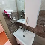 Ozge דידים