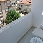 בית הארחה Ozge