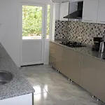 Ozge 3* דידים